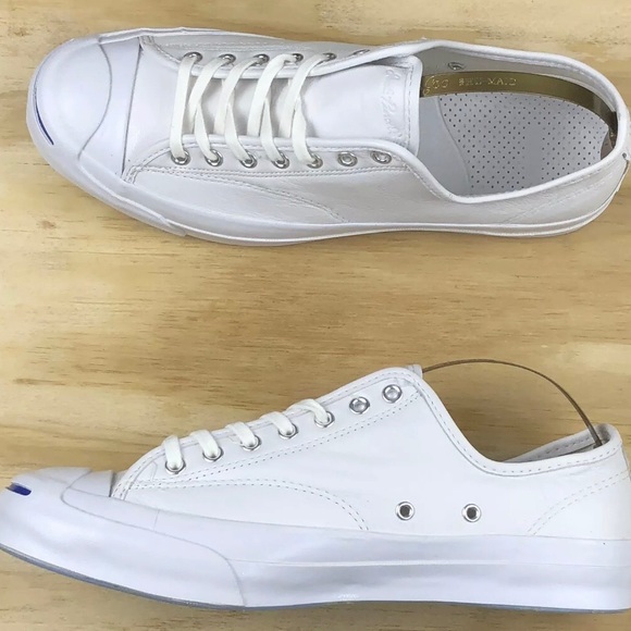 jack purcell sneakers